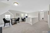105 Pepin Place - Photo 29