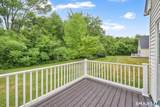 105 Pepin Place - Photo 4