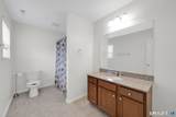 105 Pepin Place - Photo 33