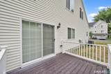 105 Pepin Place - Photo 34