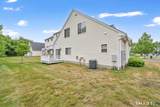 105 Pepin Place - Photo 35