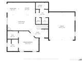 105 Pepin Place - Photo 5