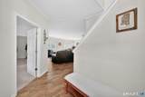 105 Pepin Place - Photo 6
