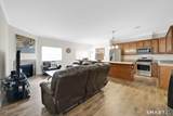 105 Pepin Place - Photo 7