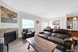 105 Pepin Place - Photo 8