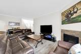 105 Pepin Place - Photo 9