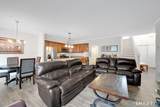 105 Pepin Place - Photo 10