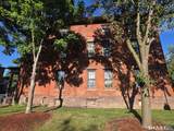 31 Alden Street - Photo 12