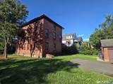 31 Alden Street - Photo 13