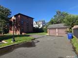 31 Alden Street - Photo 14