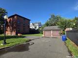 31 Alden Street - Photo 15