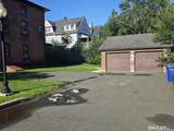 31 Alden Street - Photo 16