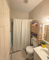 31 Alden Street - Photo 5