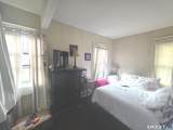 31 Alden Street - Photo 6