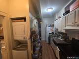 31 Alden Street - Photo 7