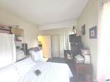 31 Alden Street - Photo 8