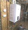 31 Alden Street - Photo 9