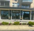 1 Strawberry Hill Court - Photo 1