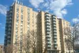 1 Strawberry Hill Court - Photo 2