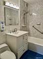 1 Strawberry Hill Court - Photo 13