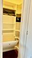 1 Strawberry Hill Court - Photo 14