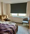 1 Strawberry Hill Court - Photo 15