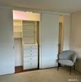 1 Strawberry Hill Court - Photo 16