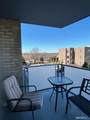 1 Strawberry Hill Court - Photo 3