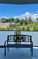 1 Strawberry Hill Court - Photo 4