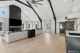 376 Route 165 - Photo 19