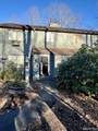 207 Ledge Drive - Photo 1