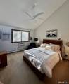 207 Ledge Drive - Photo 11