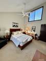 207 Ledge Drive - Photo 12