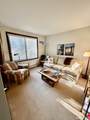 207 Ledge Drive - Photo 13