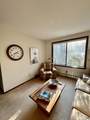 207 Ledge Drive - Photo 14