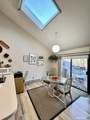 207 Ledge Drive - Photo 15