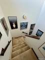 207 Ledge Drive - Photo 16