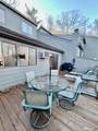 207 Ledge Drive - Photo 17