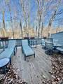 207 Ledge Drive - Photo 18