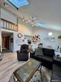 207 Ledge Drive - Photo 3