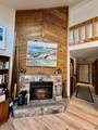 207 Ledge Drive - Photo 4