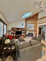 207 Ledge Drive - Photo 5