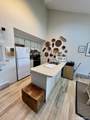 207 Ledge Drive - Photo 6