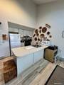 207 Ledge Drive - Photo 7