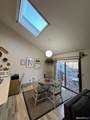 207 Ledge Drive - Photo 8
