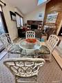 207 Ledge Drive - Photo 9