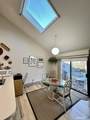 207 Ledge Drive - Photo 10