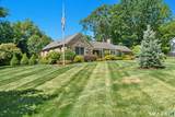 211 Old Norwalk Road - Photo 2