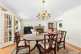 211 Old Norwalk Road - Photo 13