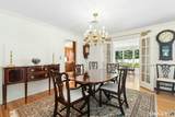 211 Old Norwalk Road - Photo 14